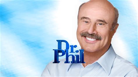 watch dr phil on computer